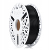 Filament ROSA 3D PLA Starter Black / čierny 1,75 mm 1 kg