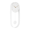 Karlsson 5822WH