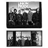 Linkin Park Portrait peňaženka