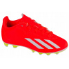 KOPAČKY ADIDAS X CRAZYFAST CLUB FXG JUNIOR veľ. 38