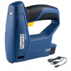 Rapid BTX10