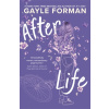 After Life