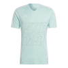 Tričko adidas Condivo 22 M HD2271
