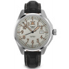 Aviator Airacobra 43 Auto V.3.39.0.336.4 + 5 rokov záruka a darček ZADARMO