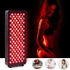Insportline Infračervený LED panel Flabor - 120 LED