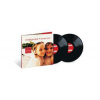 2LP The Smashing Pumpkins: Siamese Dream (remastered) (180g)