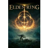 Elden Ring