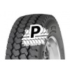 MICHELIN XTY2 265/70 R19.50 143J NÁVĚS/PŘÍVĚS M+S