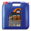 Motorový olej Liqui Moly 20 l 5W-30