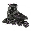 NILS NA 9157