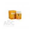 Galvex Vitamín C prášok 100 g