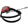 Ledlenser HF6R Core