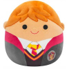 Squishmallows Harry Potter - Ron 40 cm
