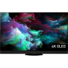 TV-65Z90AEG OLED TV PANASONIC