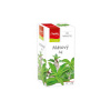 APOTHEKE NATUR Mátový čaj 20x1,5g