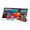 ZURU X-SHOT Excel-Crusher Dart Blaster