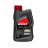 Syntetický olej Revline 1 l 5W-30