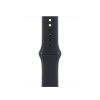 Apple 41mm Midnight Sport Band - S/M