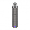 OXVA Xlim SE 2 Pod Kit Barva: Gunmetal