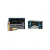 Federal Náboj kulový Federal, Game-Shok, .22LR, 38GR (2,4g), HP, Copper Plated