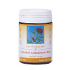 UVOĽNENIE KARMÍNOVEJ RIEKY-TONG JIN WAN TCM Herbs Objem: 100 tabliet / 30 g
