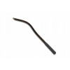Nash Cobra Stealth Throwing Stick 20mm