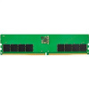 HP DDR5 - Modul - 32 GB - DIMM 288-PIN - 5600 MHz / PC5-44800 (A9TF4AA)