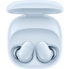 Redmi Buds 6 Play, bezdrôtové slúchadlá, modré 6941812737071