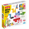 Quercetti MiniZoo