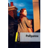 Dominoes: One: Pollyanna
