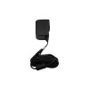 Logitech Group - Power Adapter 993-001143