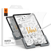 Spigen Paper Touch iPad Air 10.9