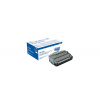 Brother TN-3520 - originálny