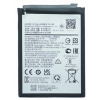 BATÉRIA pre Samsung Galaxy A22 5G EB-BA226 5000mAh