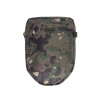 Nikl Trakker Products Trakker Obal na váhu - NXC Camo Scales Pouch