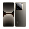 Realme GT 7 Pro 5G/12GB/512GB/Galaxy Grey (6941764449275)