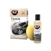 K2 VENOX 180 g