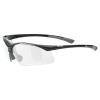 UVEX okuliare SPORTSTYLE 223 black grey/clear