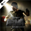 Arma 2: Private Military Company – PC Digital