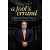 Fool's Errand