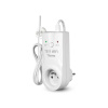 Zásuvka WiFi ELEKTROBOCK TS11 WiFi THERM