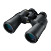 Nikon dalekohled CF Aculon A211 7x50