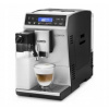 DeLonghi Autentica Cappuccino ETAM 29.660.SB