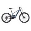 Kellys Theos R30 P Steel Blue 820Wh