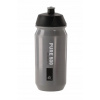 Fľaša Na Pitie Kross true 500 ml sivý