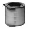 Filter Electrolux EFDBTH4 filter