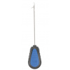 Ihla Preston Floater Tools Needle Heavy Latch