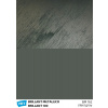 HET® BRILLANT METALLICO kompletní aplikační sada Barva (odstín): BM 162 steel gray