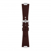 Tissot řemínek PRX 35 T852.049.548
