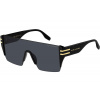 Marc Jacobs MARC712/S 807/IR